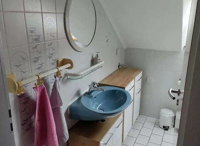 Mit Weitblick Neustadt an der Weinstraße