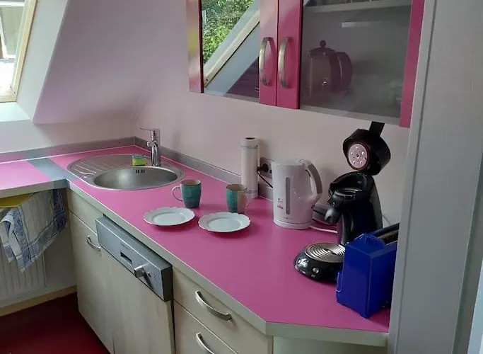 Mit Weitblick * Neustadt an der Weinstraße